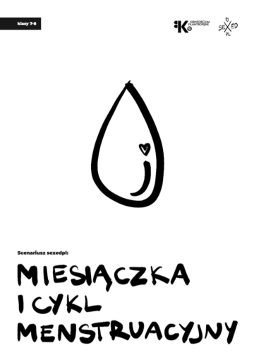 Miesiączka i cykl menstruacyjny