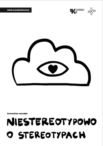 Niestereotypowo o stereotypach