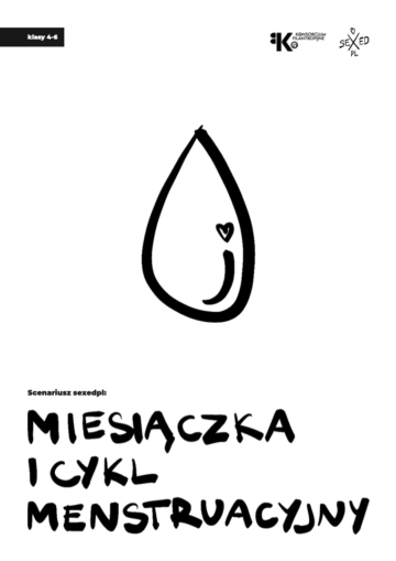 Miesiączka i cykl menstruacyjny