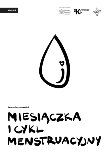 Miesiączka i&nbsp;cykl menstruacyjny