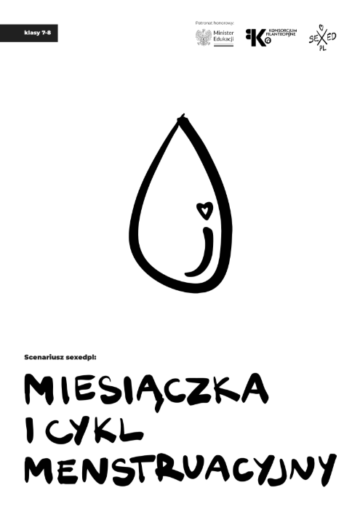 Miesiączka i&nbsp;cykl menstruacyjny