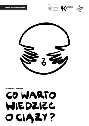 Co warto wiedzieć o ciąży?