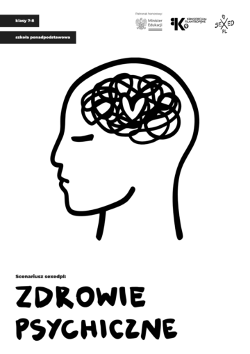 ZDROWIE PSYCHICZNE